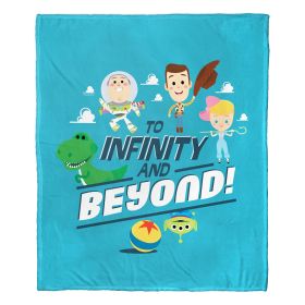 Disney Wonder of Pixar Beyond