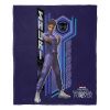 BLACK PANTHER WF - SHURI