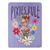 Fairies Pixies Rule