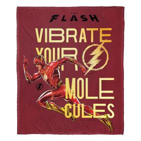 FLASH MOV - YOUR MOLECULES