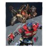 TRANS ROTB - SCOURGE VS OPT P
