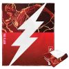 FLASH MOV - LIGHTENING STRIKE