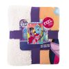 LITTLE PONY-RAINBOW SURPRISE