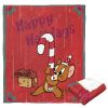 TOM & JERRY - HAPPY HOLIDAYS