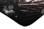 Star Wars Classic Galaxy Ruler