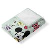 Disney Mickey Mouse & Friends Furever