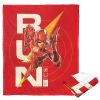 FLASH MOV - RUN
