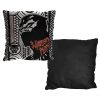 BLACK PANTHER - ALWAYS JUSTICE