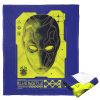 WB Blue Beetle Alien Biotech