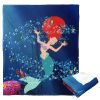 ARIEL - LIFE IS THE BUBBLES