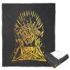 GOT - GOLDEN THRONE
