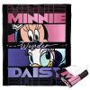 Disney D100 Minnie and Daisy Wonder