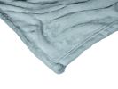 Disney Wish The Bright Side Silk Touch Throw